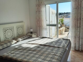 Bungalow Costa Calma Caratteristiche 8