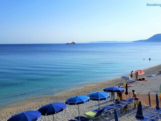 Villa Portoferraio Ambiente 38