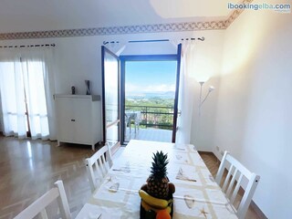 Villa Portoferraio Caratteristiche 12