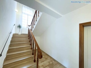 Villa Portoferraio Caratteristiche 13