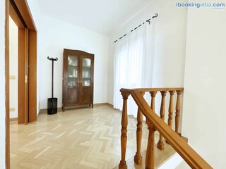 Villa Portoferraio Caratteristiche 14