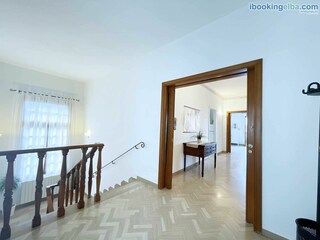 Villa Portoferraio Caratteristiche 15