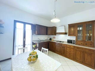 Villa Portoferraio Caratteristiche 19