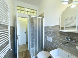 Villa Portoferraio Caratteristiche 21