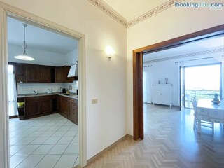 Villa Portoferraio Caratteristiche 23