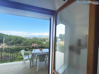 Villa Portoferraio Caratteristiche 26