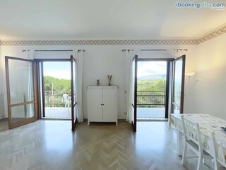 Villa Portoferraio Caratteristiche 27