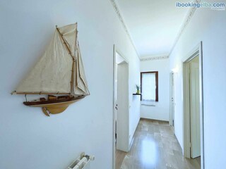 Villa Portoferraio Caratteristiche 28