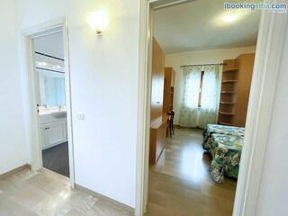 Villa Portoferraio Caratteristiche 29