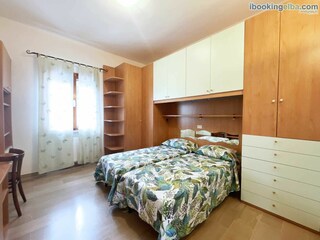 Villa Portoferraio Caratteristiche 30