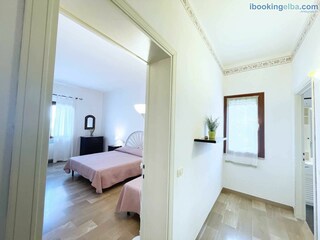 Villa Portoferraio Caratteristiche 31