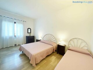 Villa Portoferraio Caratteristiche 32