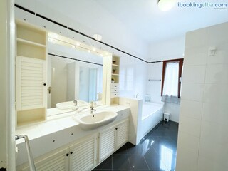 Villa Portoferraio Caratteristiche 35