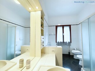 Villa Portoferraio Caratteristiche 36