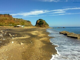 Villa Rio Marina Ambiente 63