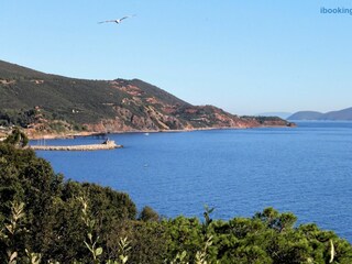 Villa Rio Marina Omgeving 68