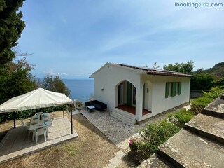 Villa Rio Marina Outdoor Recording 2