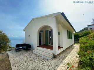 Villa Rio Marina Outdoor Recording 4