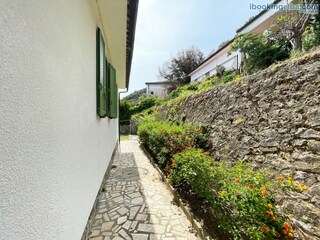 Villa Rio Marina Buitenaudio-opname 5