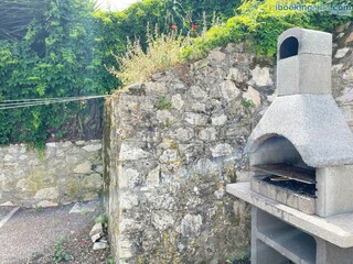 Villa Rio Marina Buitenaudio-opname 6