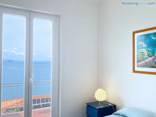 Villa Rio Marina Caratteristiche 23