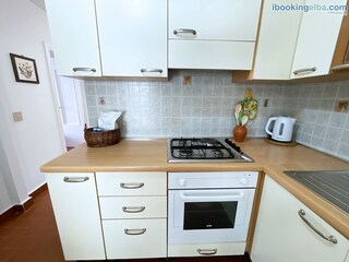 Villa Rio Marina Caratteristiche 24