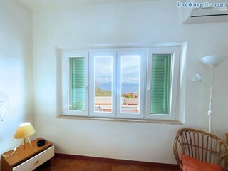 Villa Rio Marina Features 25