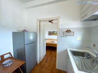 Villa Rio Marina Kenmerken 26