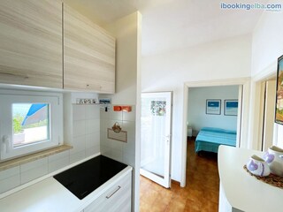 Villa Rio Marina Features 27