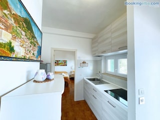 Villa Rio Marina Kenmerken 28