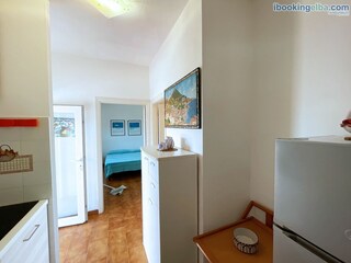 Villa Rio Marina Caratteristiche 29