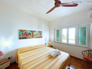 Villa Rio Marina Caratteristiche 30