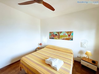 Villa Rio Marina Kenmerken 31