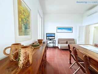 Villa Rio Marina Ausstattung 32