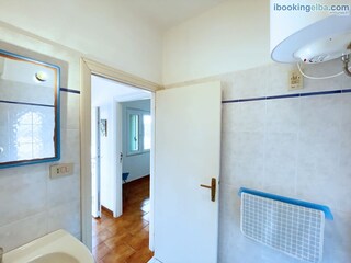 Villa Rio Marina Kenmerken 33