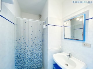 Villa Rio Marina Kenmerken 34