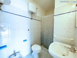 Villa Rio Marina Kenmerken 35