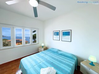 Villa Rio Marina Caratteristiche 36