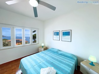 Villa Rio Marina Kenmerken 36