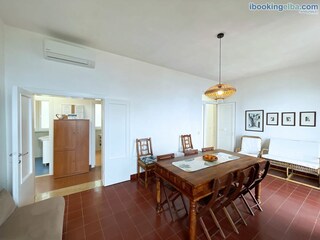 Villa Rio Marina Caratteristiche 37