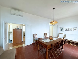 Villa Rio Marina Kenmerken 37