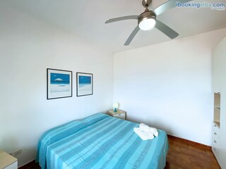 Villa Rio Marina Caratteristiche 38