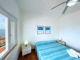 Villa Rio Marina Ausstattung 39