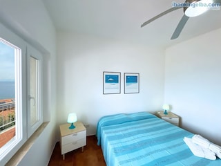 Villa Rio Marina Kenmerken 39