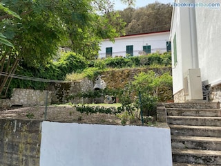 Villa Rio Marina Buitenaudio-opname 11