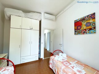 Villa Rio Marina Ausstattung 40