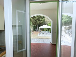 Villa Rio Marina Ausstattung 41