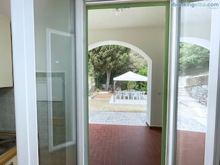 Villa Rio Marina Kenmerken 41