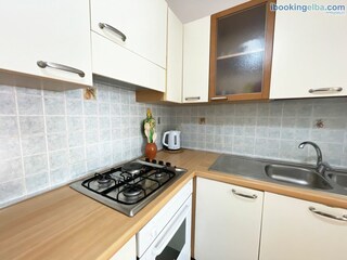 Villa Rio Marina Ausstattung 42