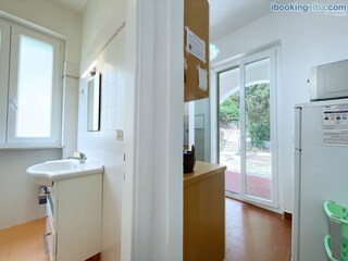 Villa Rio Marina Ausstattung 44